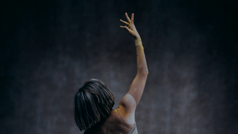 Screenshot 2025-01-28 at 12.56.58