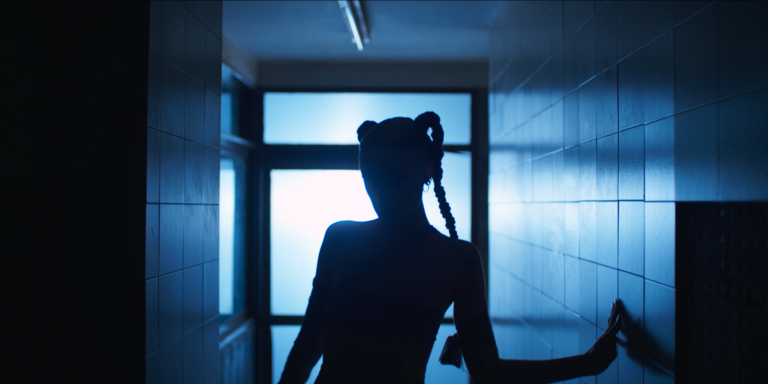 Screenshot 2025-01-28 at 13.13.34