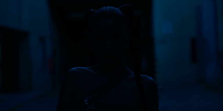 Screenshot 2025-01-28 at 13.13.54