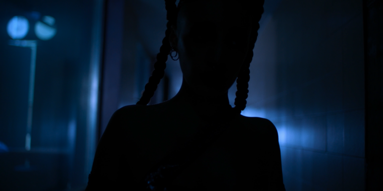 Screenshot 2025-01-28 at 13.14.27