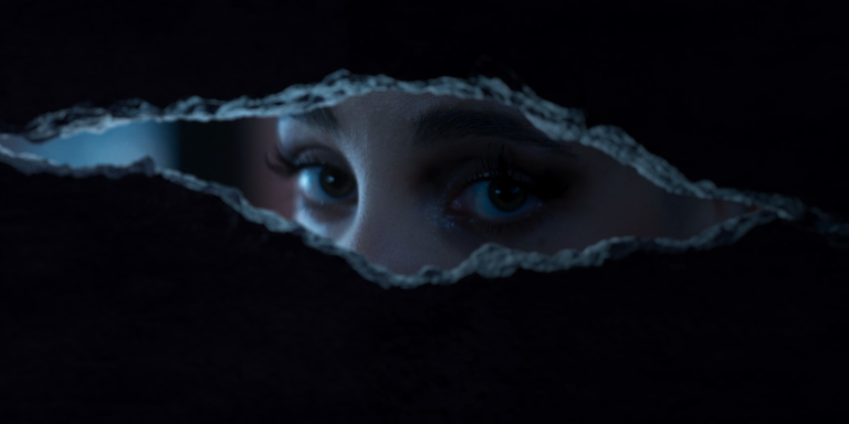 Screenshot 2025-01-28 at 13.15.44