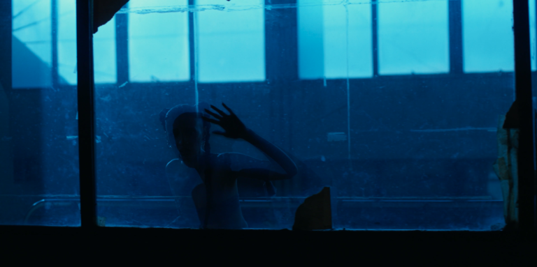 Screenshot 2025-01-28 at 13.16.29