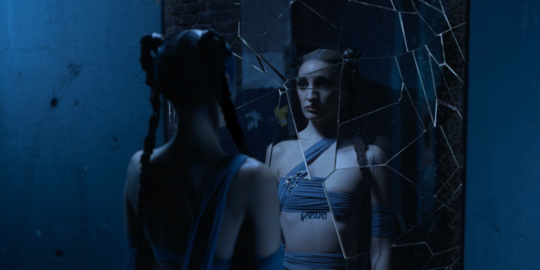 Screenshot 2025-01-28 at 13.16.59