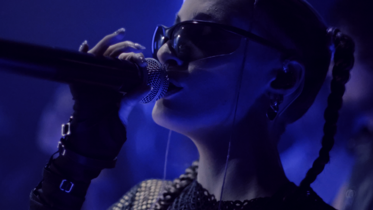 Screenshot 2025-01-28 at 14.24.58