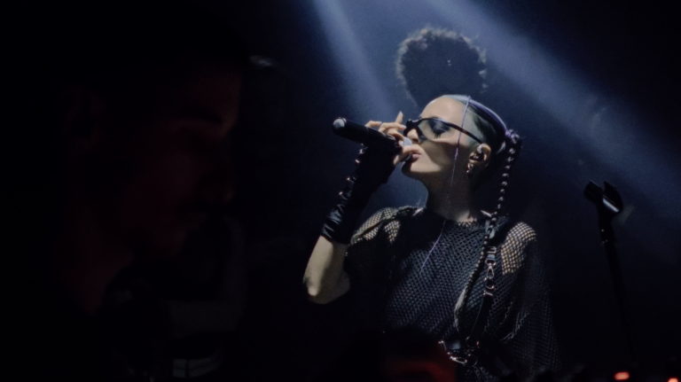 Screenshot 2025-01-28 at 14.25.08