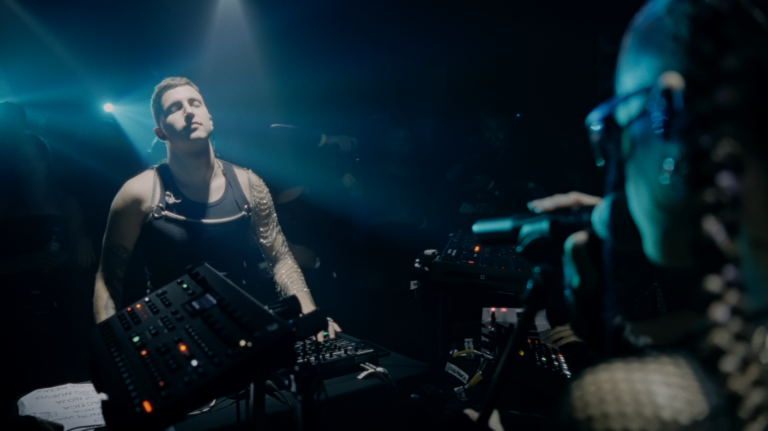 Screenshot 2025-01-28 at 14.25.58