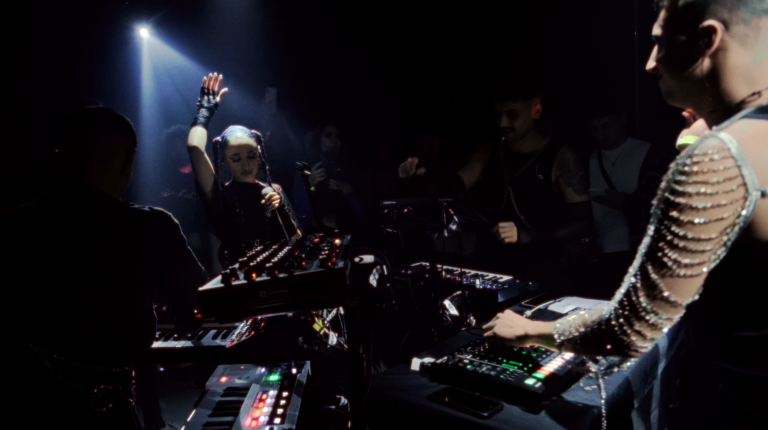 Screenshot 2025-01-28 at 14.26.40