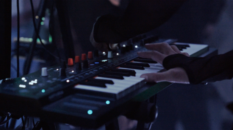 Screenshot 2025-01-28 at 14.27.22