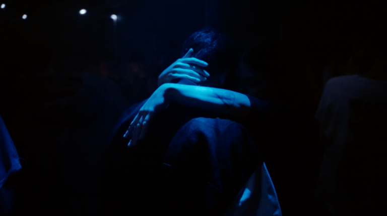 Screenshot 2025-01-28 at 14.27.56