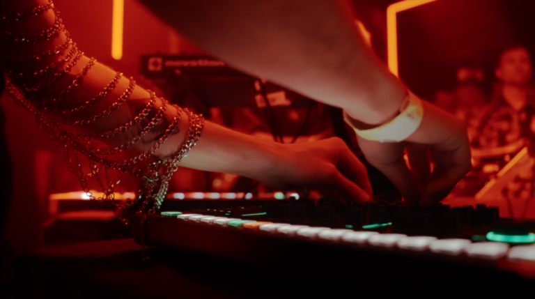 Screenshot 2025-01-28 at 14.28.40