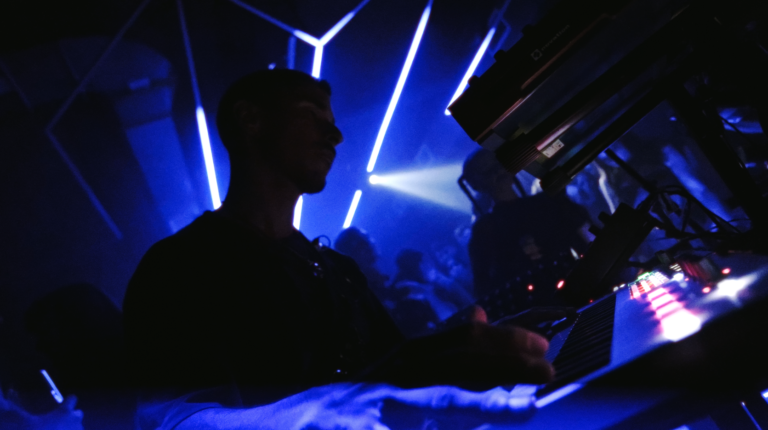 Screenshot 2025-01-28 at 14.29.14