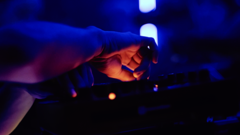 Screenshot 2025-01-28 at 14.29.45