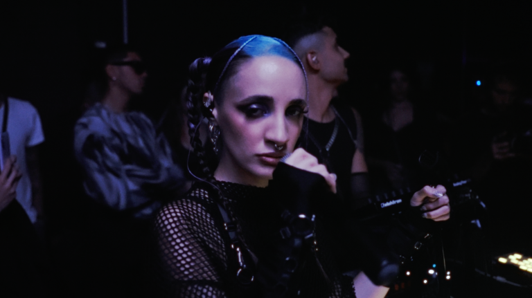 Screenshot 2025-01-28 at 14.30.00