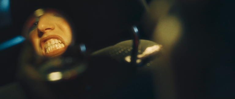 Screenshot 2025-01-28 at 16.14.56