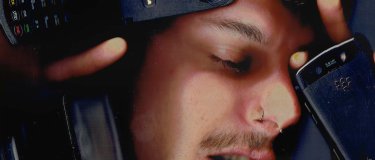 Screenshot 2025-01-28 at 16.15.46