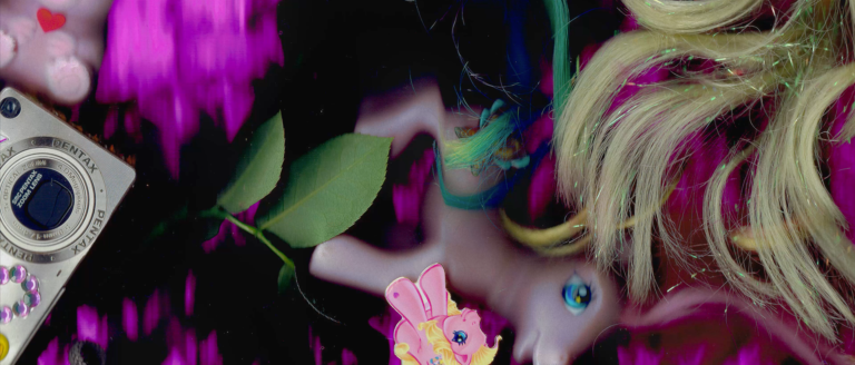 Screenshot 2025-01-28 at 16.16.14