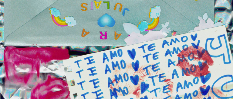 Screenshot 2025-01-28 at 16.16.31