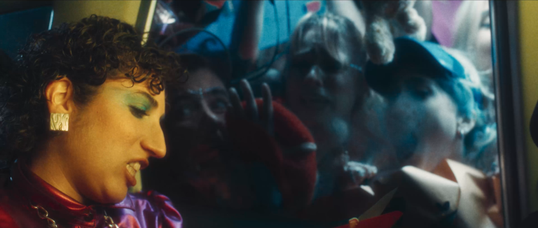 Screenshot 2025-01-28 at 16.16.55