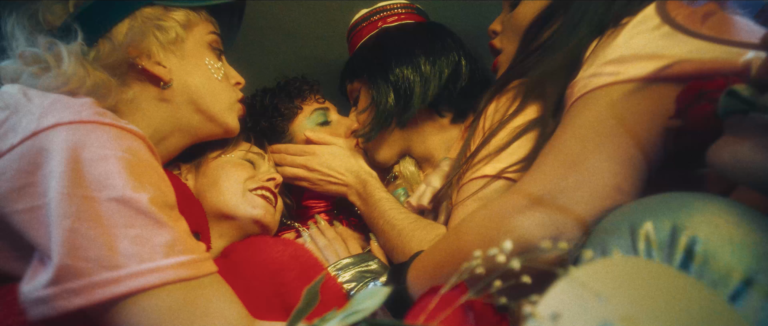 Screenshot 2025-01-28 at 16.17.26