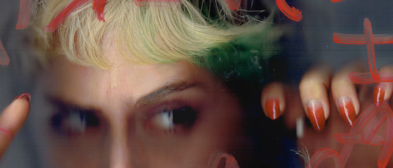 Screenshot 2025-01-28 at 16.17.55