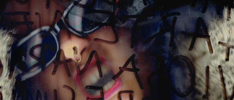 Screenshot 2025-01-28 at 16.18.03