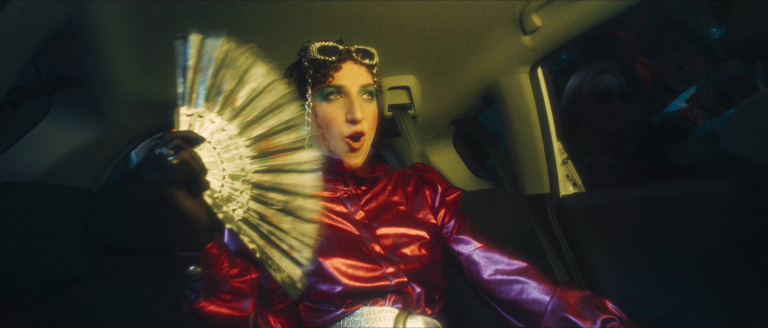 Screenshot 2025-01-28 at 16.19.15