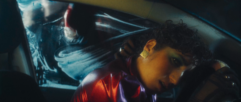 Screenshot 2025-01-28 at 16.19.35