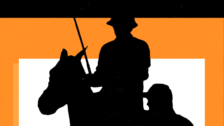 Screenshot 2025-01-28 at 16.30.20