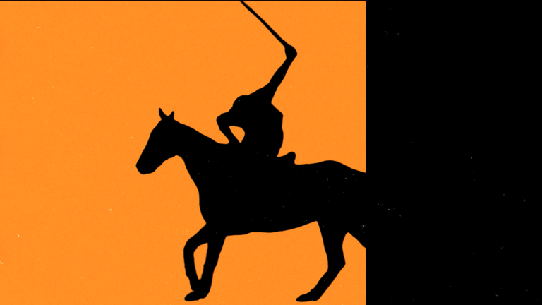 Screenshot 2025-01-28 at 16.30.43