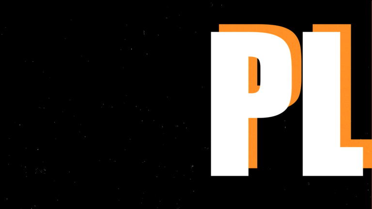 Screenshot 2025-01-28 at 16.31.23