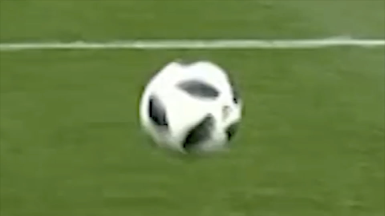 Screenshot 2025-01-29 at 15.15.21