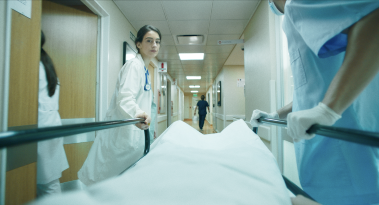 Screenshot 2025-01-29 at 15.27.17