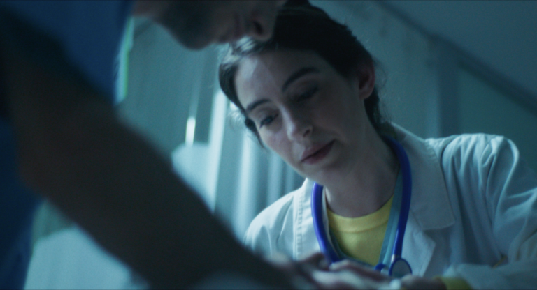 Screenshot 2025-01-29 at 15.28.27