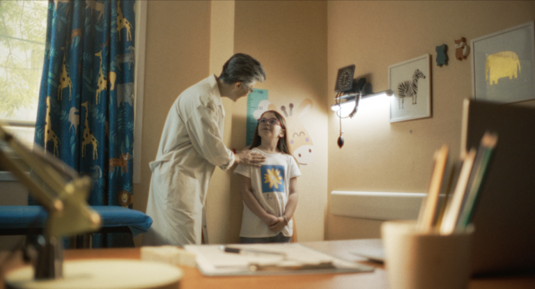 Screenshot 2025-01-29 at 15.29.03