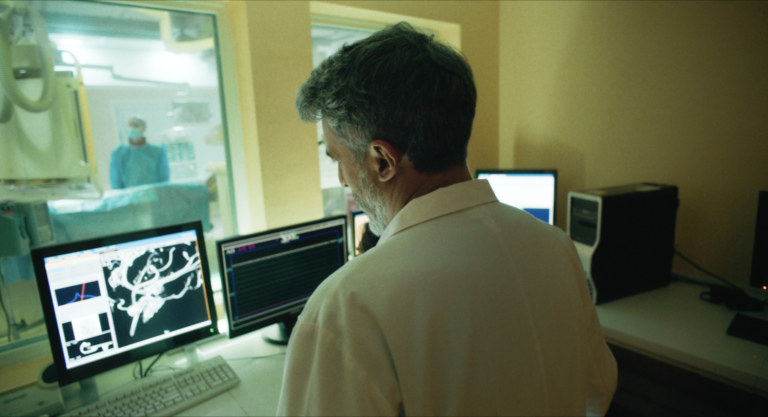 Screenshot 2025-01-29 at 15.30.11