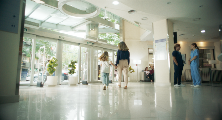 Screenshot 2025-01-29 at 15.31.18