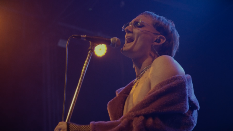 Screenshot 2025-01-31 at 11.13.56