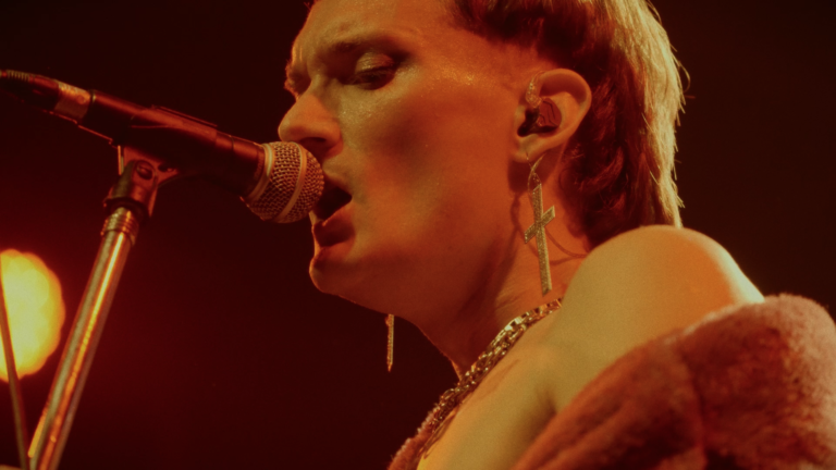 Screenshot 2025-01-31 at 11.16.09