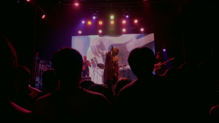 Screenshot 2025-01-31 at 11.18.47