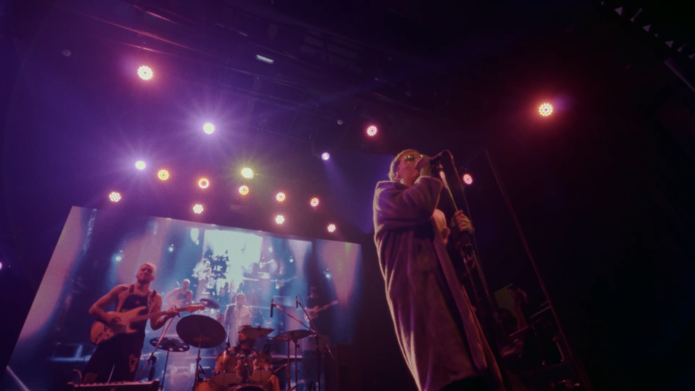 Screenshot 2025-01-31 at 11.19.15