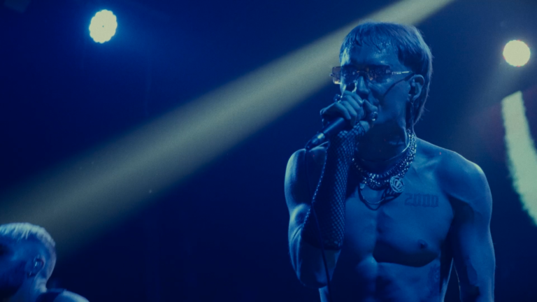 Screenshot 2025-01-31 at 11.20.05