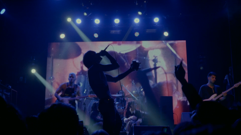 Screenshot 2025-01-31 at 11.23.30