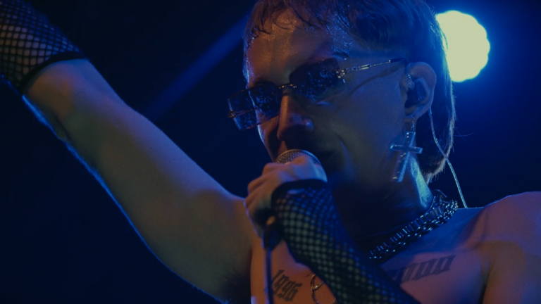 Screenshot 2025-01-31 at 11.25.19