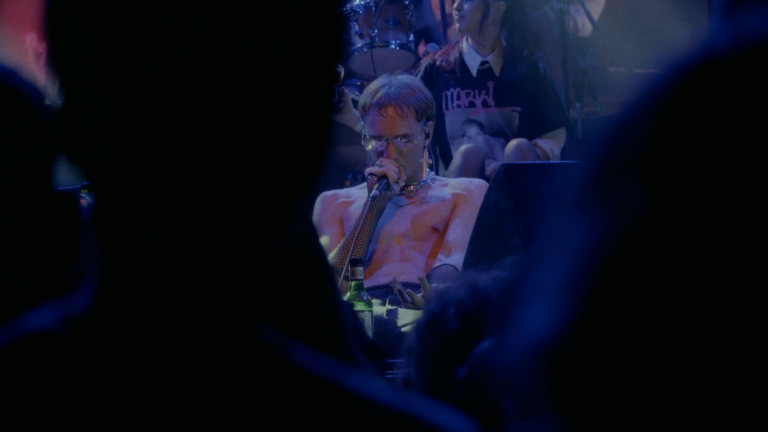 Screenshot 2025-01-31 at 11.25.40