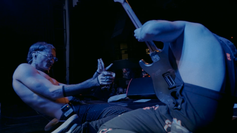 Screenshot 2025-01-31 at 11.27.22