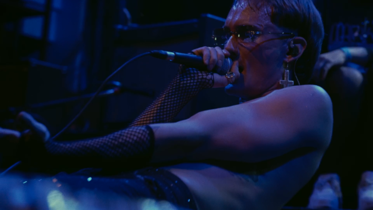 Screenshot 2025-01-31 at 11.27.44