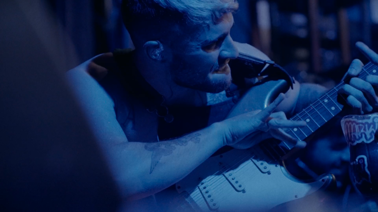 Screenshot 2025-01-31 at 11.28.11