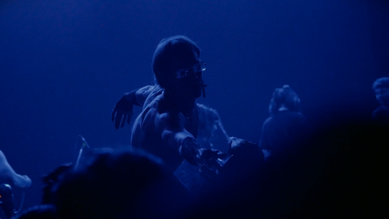 Screenshot 2025-01-31 at 11.28.35