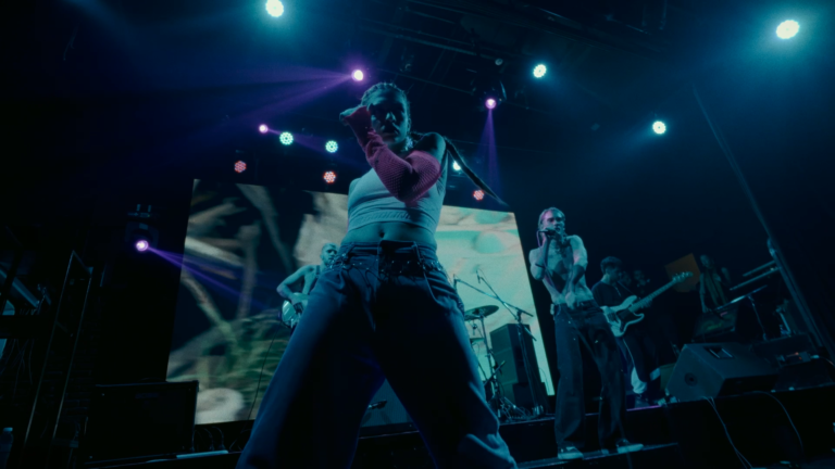 Screenshot 2025-01-31 at 11.29.13