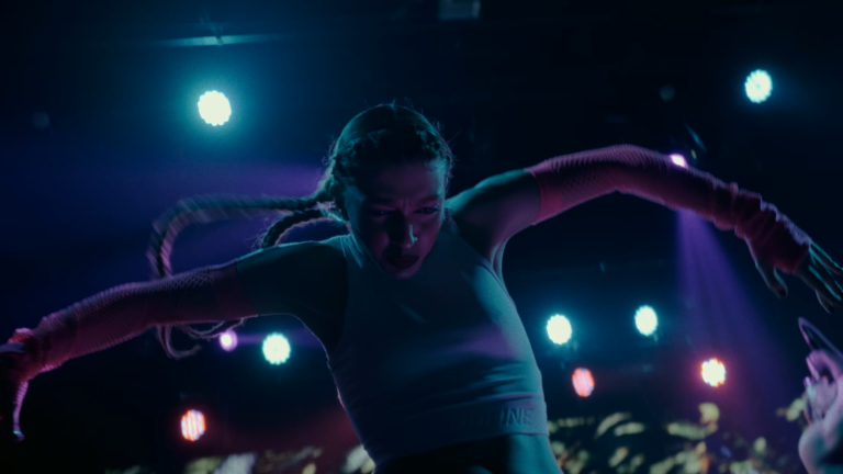 Screenshot 2025-01-31 at 11.29.35